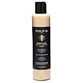 Philip B. White Truffle Ultra-Rich Moisturizing Shampoo