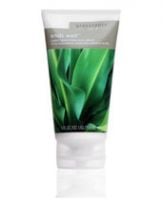 Grassroots Research Labs Grassroots Ends Well Sleek, Smoothing Hair Cream