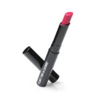 Flirt! Tint-A-Licious Lip Sheer