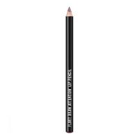 Flirt! Draw Attention Lip Pencil