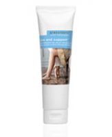 Grassroots Research Labs Grassroots Love And Support Post Pregnancy Gel Relief For Legs and Feet