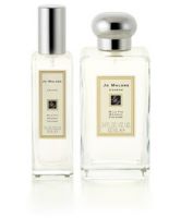 Jo Malone Wild Fig and Cassis Cologne