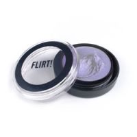 Flirt! I'm Whipped Eyeshadow Mousse