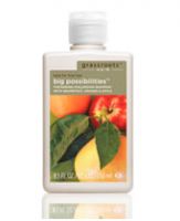 Grassroots Research Labs Grassroots Big Possibilities Thickening Volumizing Shampoo