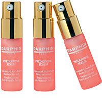 Darphin Predermine Replenishing Anti-Wrinkle Serum