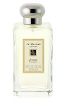 Jo Malone Orange Blossom Cologne