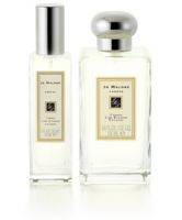 Jo Malone French Lime Blossom Cologne