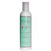 Knotty Girl Growing Goddess Green Apple Conditioner