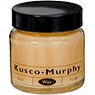 Kusco-Murphy Cinnamon Hair Wax