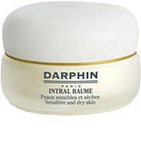 Darphin Intral Balm