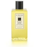 Jo Malone Nectarain Blossom & Honey Bath Oil