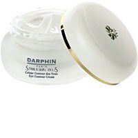 Darphin Stimulskin Plus Eye Contour Cream