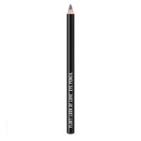 Flirt! Look of Love Eye Pencil