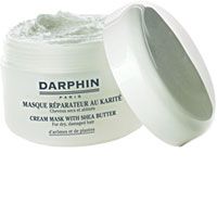 Darphin Cream Mask
