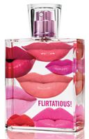 Flirt! Flirtatious! Perfume Spray