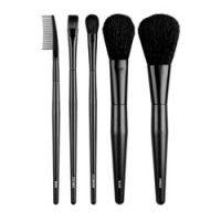 Flirt! Everywhere Brush Kit