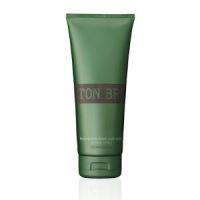 Molton Brown Bracing Silver Birch Body Scrub