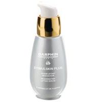 Darphin Stimulskin Plus Rejuvenating Lifting Serum