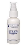 N.V. Perricone Pore Refining Moisturiser (Acne Care)