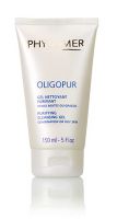 Phytomer OligoPur Purifying Cleansing Gel