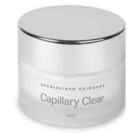 Skin Doctors Capillary Clear