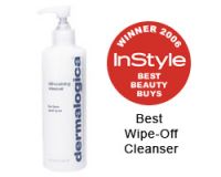 Dermalogica Ultra Calming Cleanser for Face and Eyes