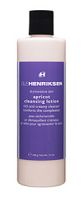 Ole Henriksen Apricot Cleansing Lotion