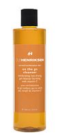 Ole Henriksen On the Go Cleanser