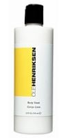 Ole Henriksen Body Sleek Hydrating Lotion