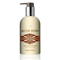 Molton Brown Naran Ji Fine Liquid Hand Wash