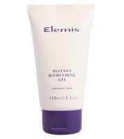 Elemis Instant Refreshing Gel