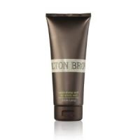 Molton Brown Cassia Energy Sport Hair & Body Wash