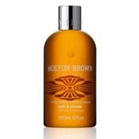 Molton Brown Invigorating Suma Ginseng Bath & Shower
