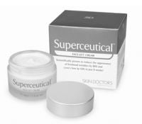 Skin Doctors Superceutical