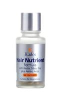 Kudos Hair Nutrient Formula