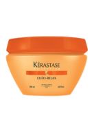 Kérastase Nutritive Masque Oléo-Relax