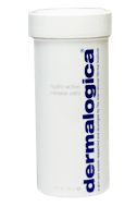 Dermalogica Hydro Active Mineral Salts