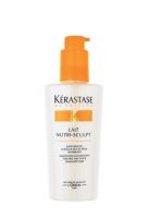 Kerastase Lait Nutri-Sculpt Leave-in Smoothing Hair Foundation