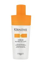 Kerastase Vernis Nutri-Sculpt  Ultra-Shine Top Coat