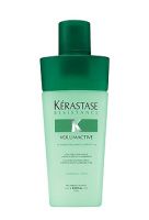 Kerastase Spray Volumactive