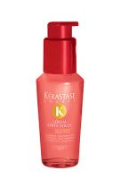 Kerastase Serum Apres-Soleil