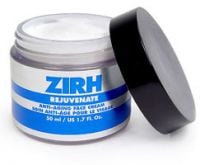 Zirh Rejuvenate Anti-Aging Face Cream