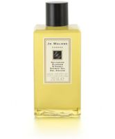 Jo Malone Nectarain Blossom & Honey Shower Gel