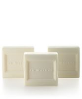 Jo Malone Pine and Eucalyptus Bath Soap