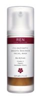 REN Clean Bio Active Skincare REN F10 Enzymatic Skin Smoothing Mask