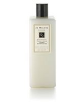 Jo Malone Grapefruit Conditioner