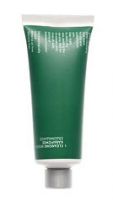 Korres Natural Products Chlorophyll Deep Cleansing Mask