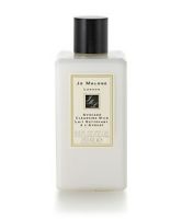 Jo Malone Avocado Cleansing Milk
