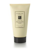 Jo Malone Purifying Soft Clay Mask