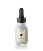 Jo Malone Face Refining Serum